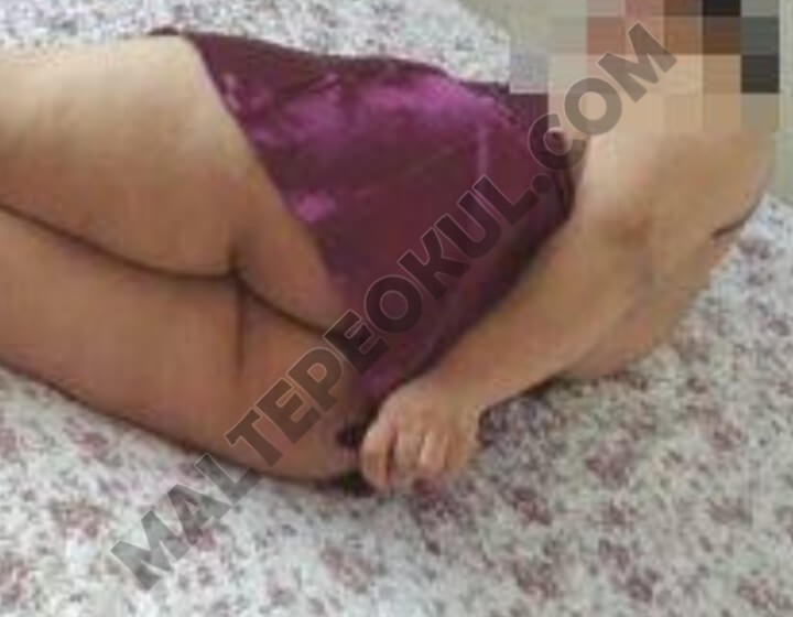 Pendik Merkez Escort Bayan Sevda - Image 6