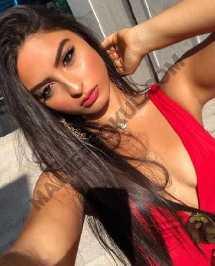 Pendik Kurtköy Tuzla Escort Bayan Çiçek - Image 5