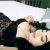 Gebze Tuzla Pendik Escort Bayan Nil ve Melek - Image 6