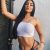 Kurtköy Pendik Kartal Escort Bayan Dilan - Image 3