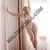 Pendik Kurtköy Escort Bayan Karina - Image 2