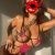 Kartal Pendik Escort Bayan Ceyda - Image 3