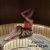 Pendik Escort Bayan Ashina ve Mira - Image 2