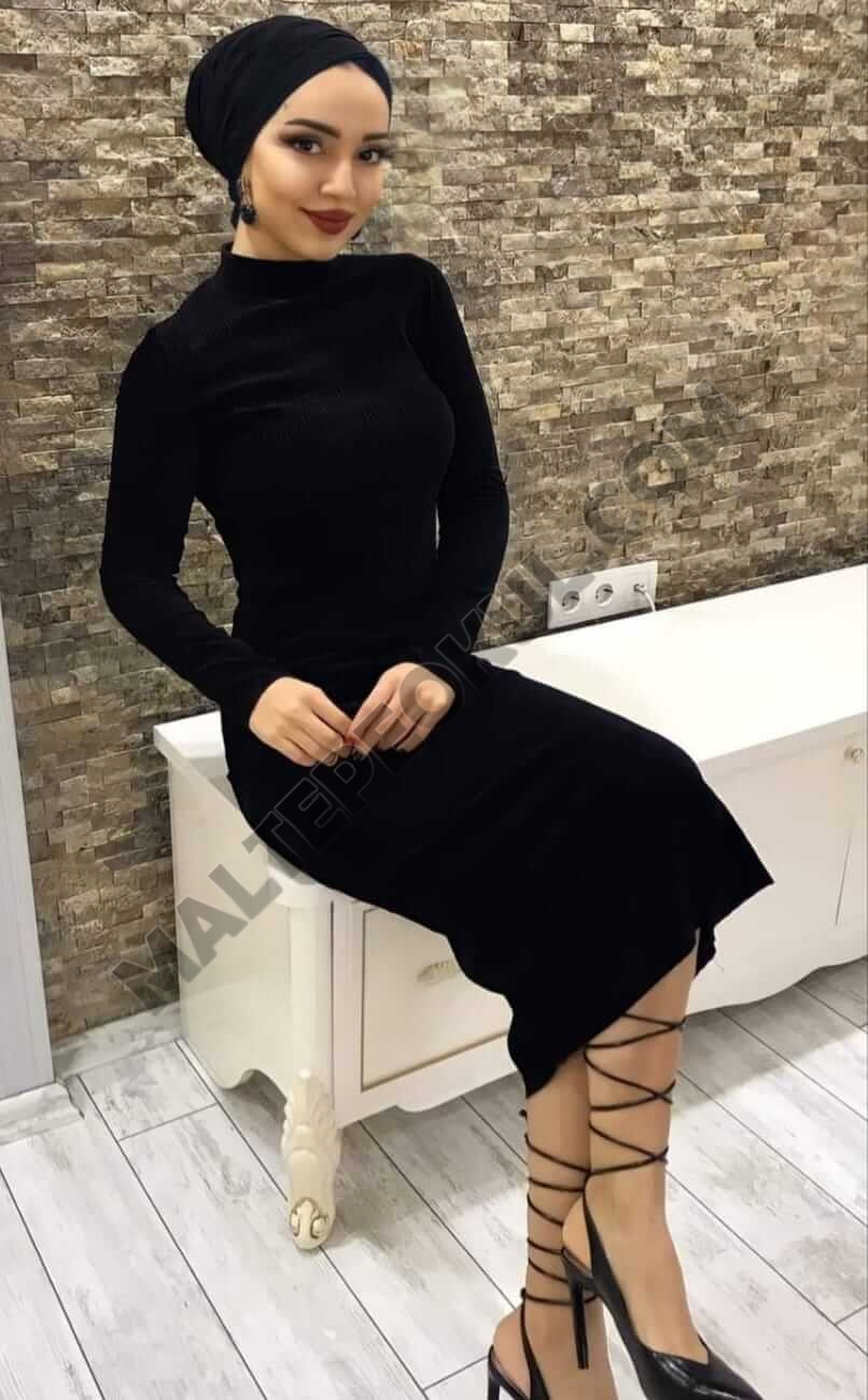 Pendik Tuzla Kurtköy Türbanlı Escort Bayan Şeyda - Image 1