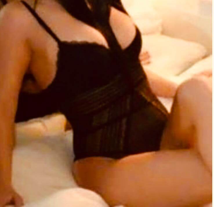 Pendik Tuzla Escort Bayan Defne - Image 2