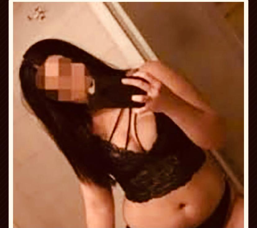 Pendik Tuzla Escort Bayan Defne - Image 4