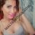 Gebze Escort Bayan Zeynep - Image 2