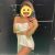 Pendik Sahil Escort Bayan Aylin - Image 6