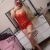 Maltepe Kartal Bostancı Escort Bayan Cansu - Image 2