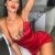 Pendik Gebze Maltepe Escort Bayan Lila - Image 2