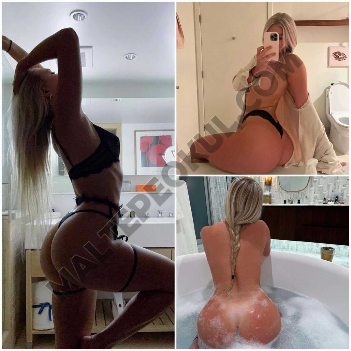 Pendik Kurtköy Kartal Escort Bayan Lora - Image 5