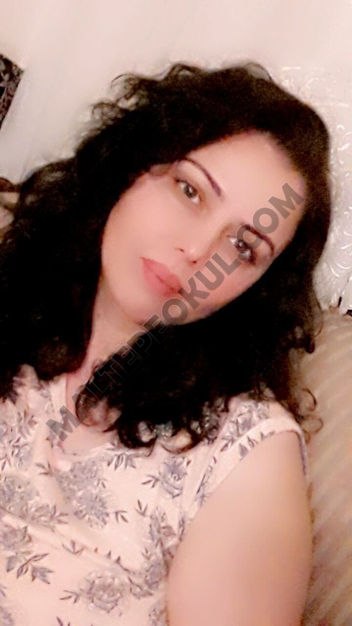 Pendik Tuzla Kartal Escort Bayan Rima - Image 4